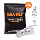 Masterblend Pour-Over